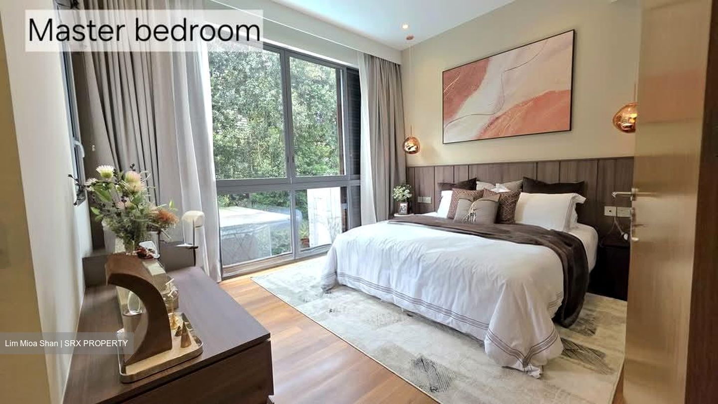 Bukit Timah Road (D10), Terrace #611306771